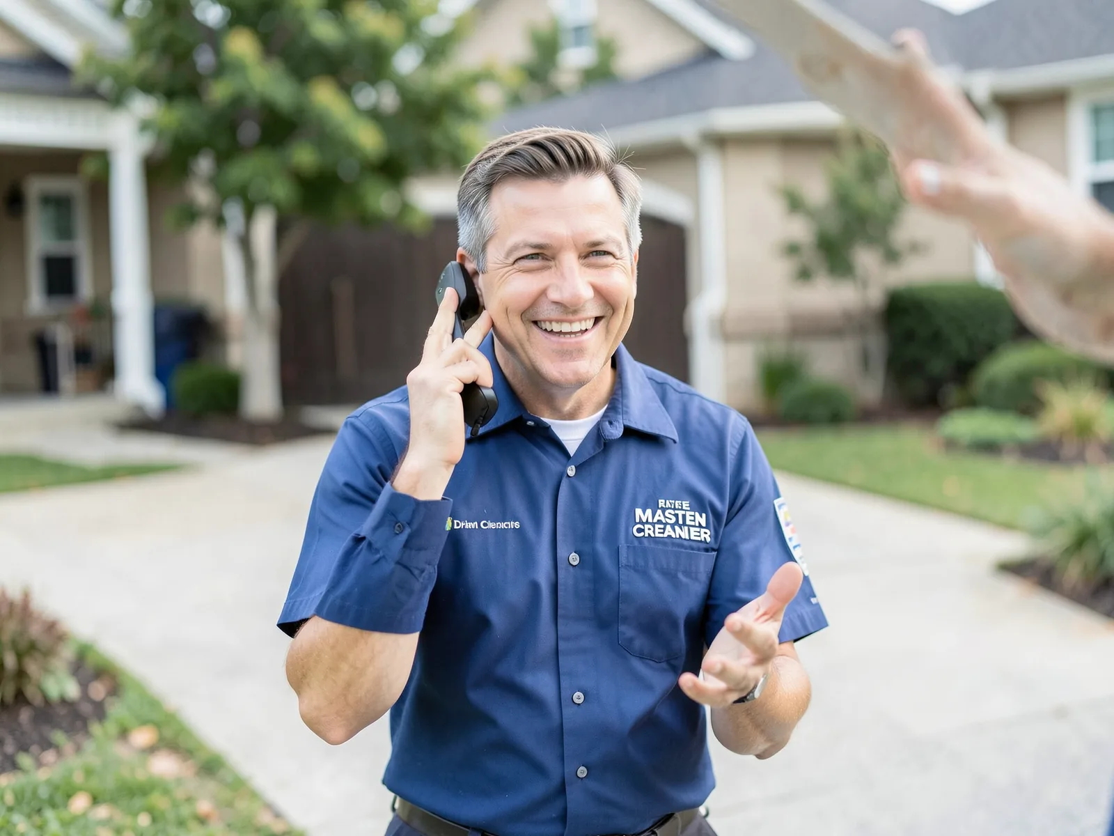 Drain Cleaning San Anselmo, CA FAQs